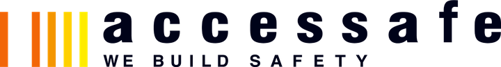 Accessafe